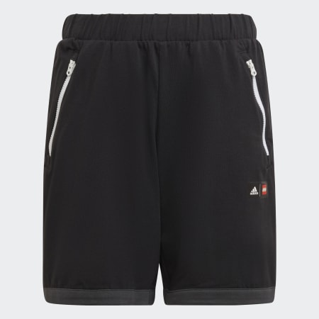 adidas x Classic LEGO® Shorts