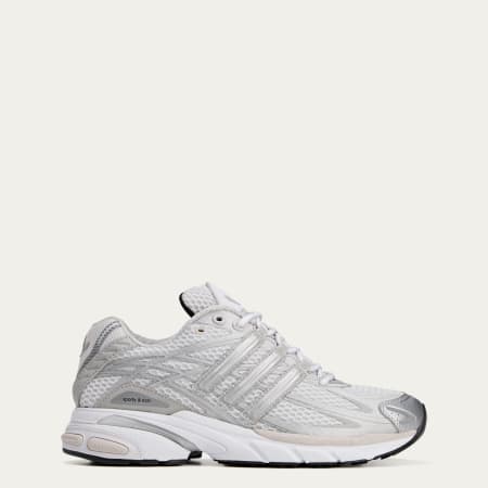 Adistar Cushion Sporty & Rich Originals Shoes