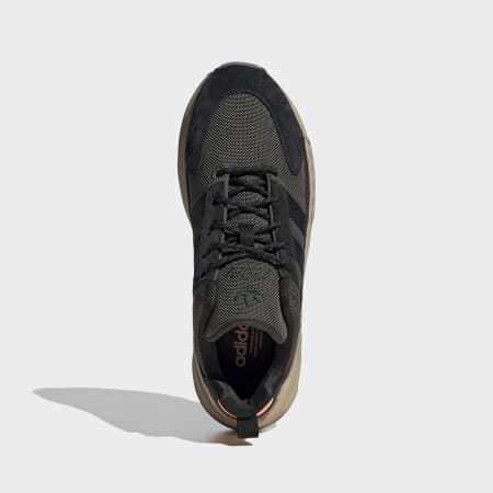 حذاء ZX 22 BOOST