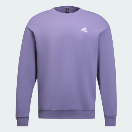 衛衣布圓領衛衣