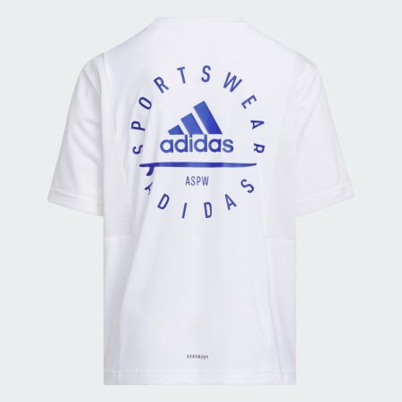 Sportswear Tee Kids