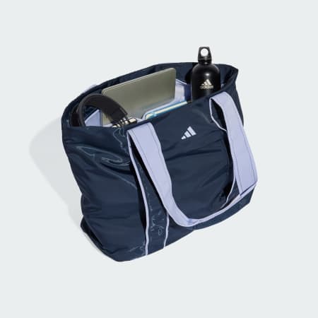 Bolso Tote de Yoga