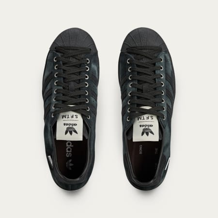 SUPERSTAR 82 SFTM