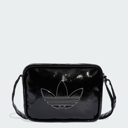 Adidas shoulder bag online