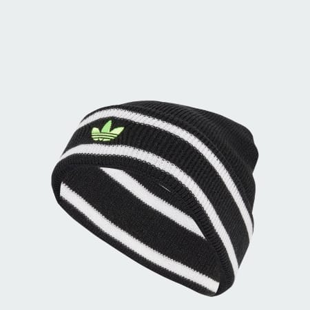 Adicolor Archive Inspired Beanie