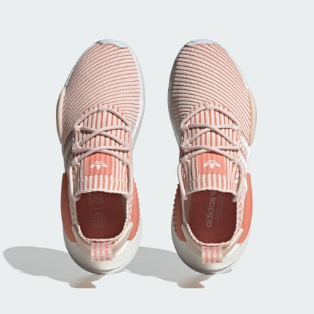 Originals nmd 2024 r1 vivid pink