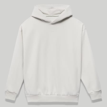 Basketball store hoodies cheap