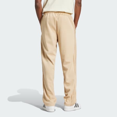 Monogram 2 Track Pants