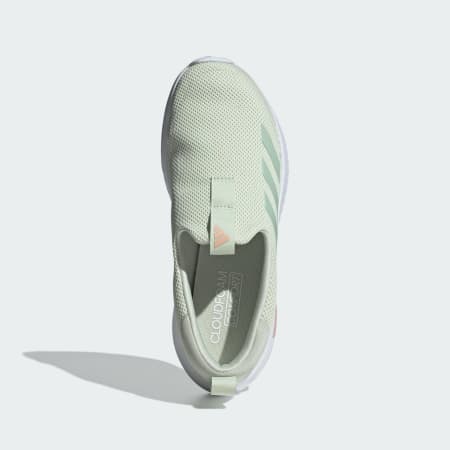 Cloudfoam Move Lounger Shoes