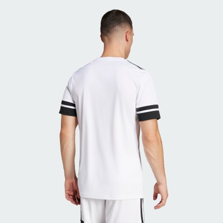 Dres Squadra 25