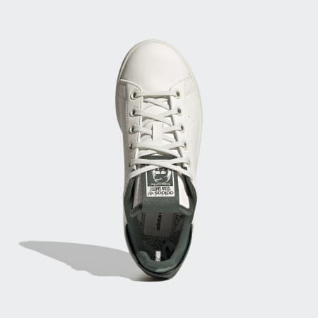 Tenis Stan Smith