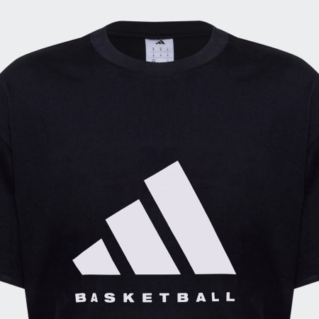 חולצת אופנה מכבי תל אביב 25/26