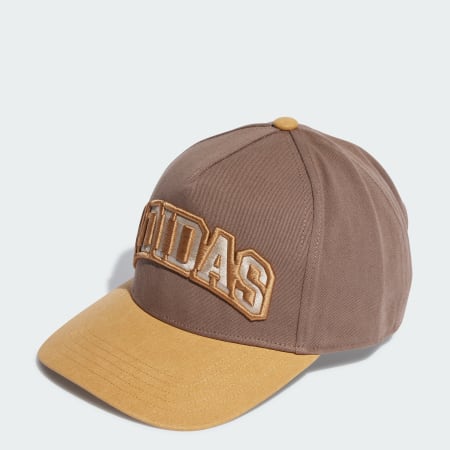 Buy adidas cheap caps online