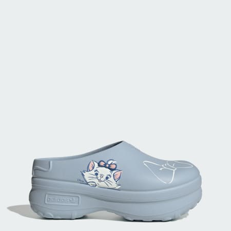 ADIFOM STAN MULE W