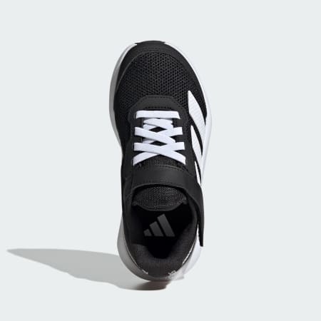 Faito Shoes Kids