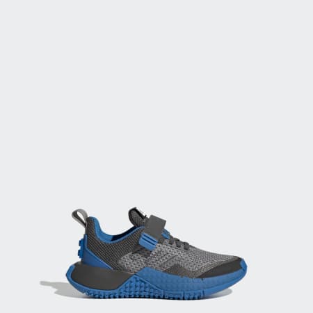 adidas x LEGO® Sport Pro Shoes