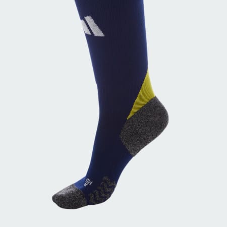 AL NASSR 2024 AWAY SOCK