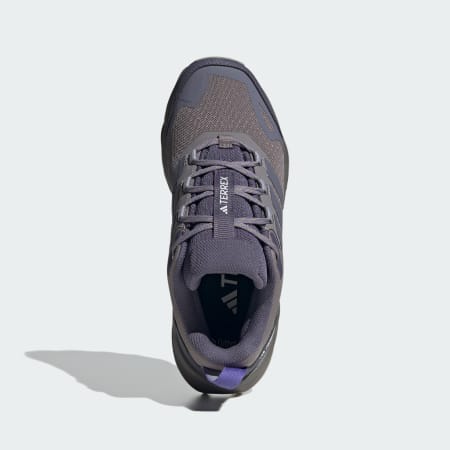 Terrex Skychaser Ax5 Hiking Shoes