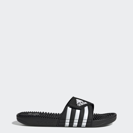 Claquettes Slides et Tongs pour hommes adidas CI