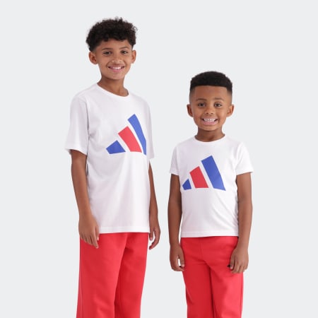 Essentials T-Shirt Kids