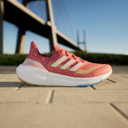 Adidas performance hot sale ultraboost womens