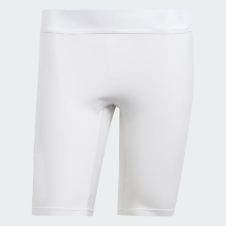 AEROREADY Pro Two-in-One Seersucker Tennis Shorts