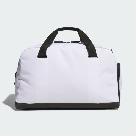 حقيبة الجولف MEN ADIDAS