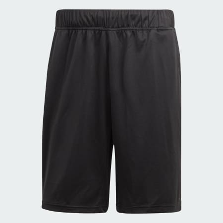 Galaxy Tennis Woven Shorts