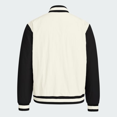 Jakna Dugout Coaches