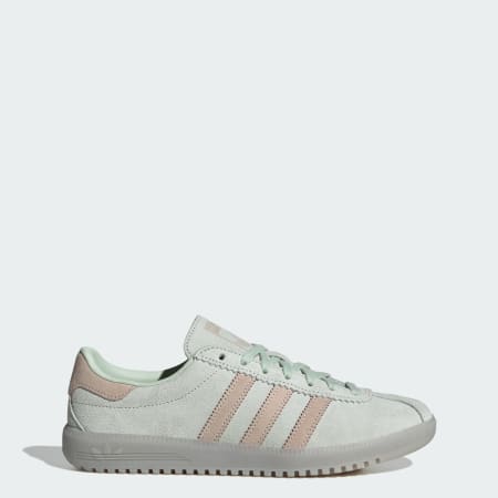 BRMD Shoes