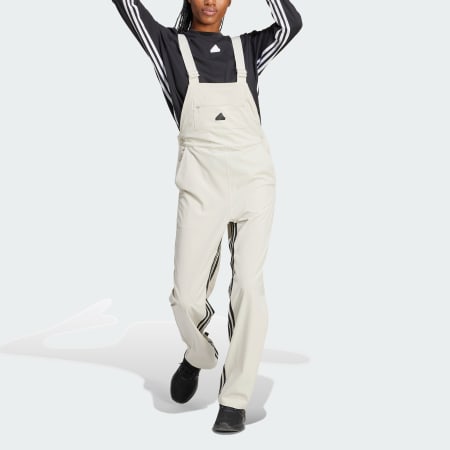 Dance All-Gender Dungarees