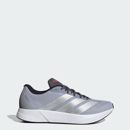 Duramo RC2 Running Shoes