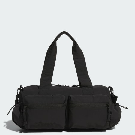 女裝中型行李袋