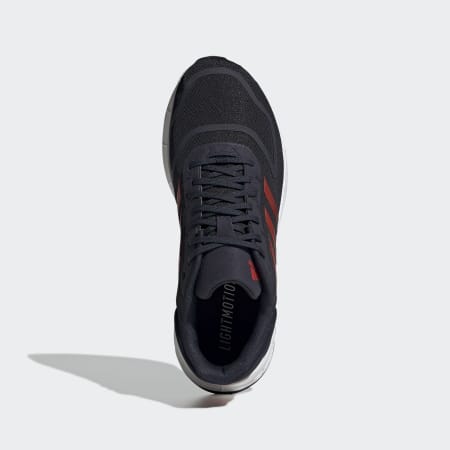 Duramo 10 Shoes