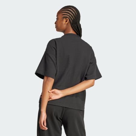 ALL SZN Cloud Jersey Full-Zip Shirt