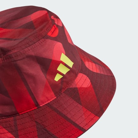 Pălărie bucket Germany Away (echipa feminină)