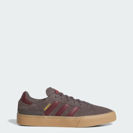 Pantofi Busenitz Vulc II