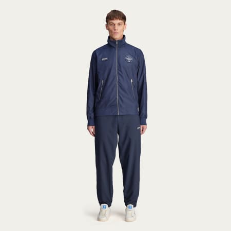 Salesbury SPZL Pants