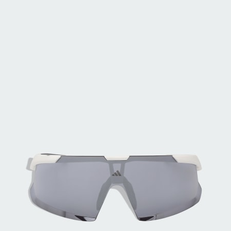 Ochelari de soare Dunamis EVO