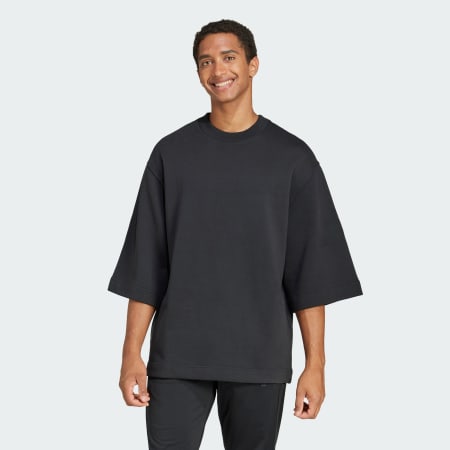 Sportswear Studio Tee