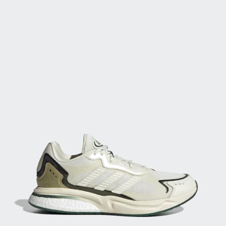 Zapatillas adidas en clearance ecuador-quito