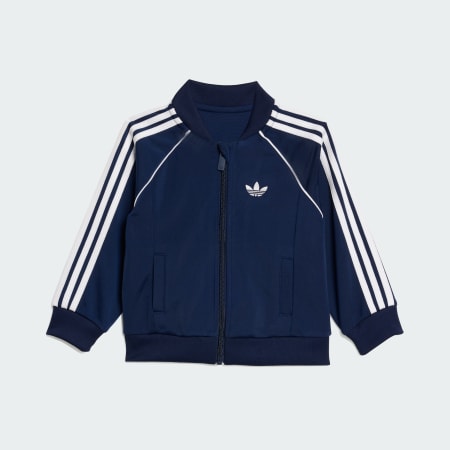 SST TRACKSUIT