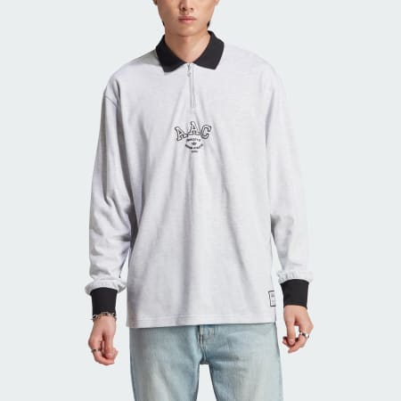 HACK AAC POLO S