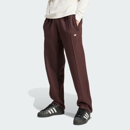 Track Pants