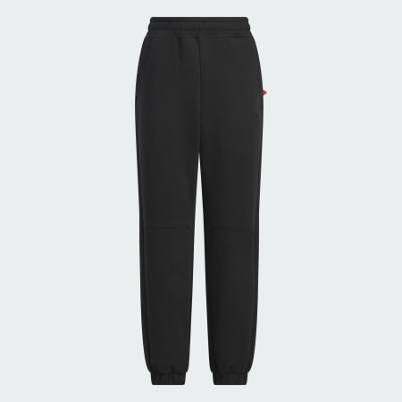 JB KN PANTS