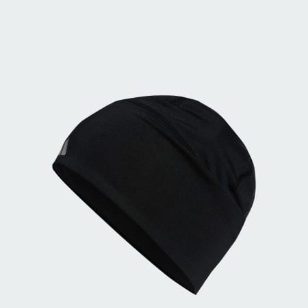 Căciulă beanie AEROREADY