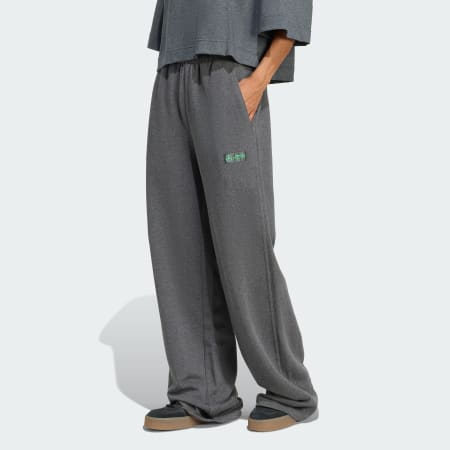 Mercedes - AMG Petronas Formula One Team Premium Sweat Pant