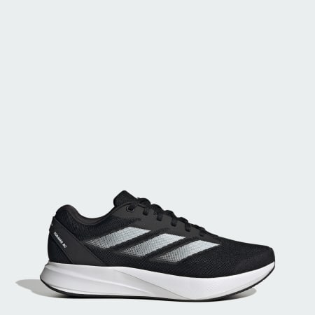 Zapatillas Deportivas para Hombre Adidas ID2700 Duramo Rc U