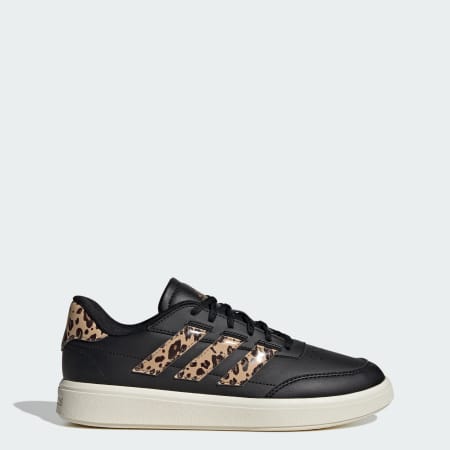 Tenis Courtblock