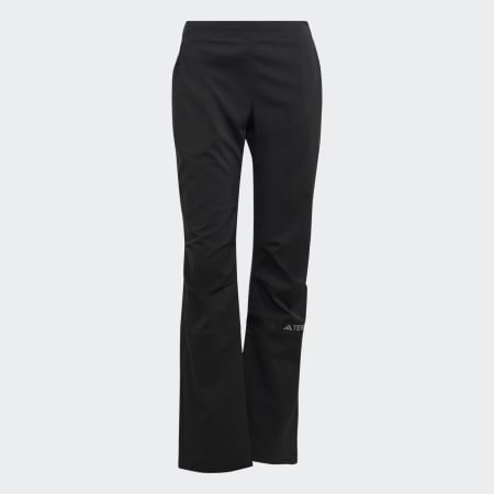 Terrex Multi Woven Pants